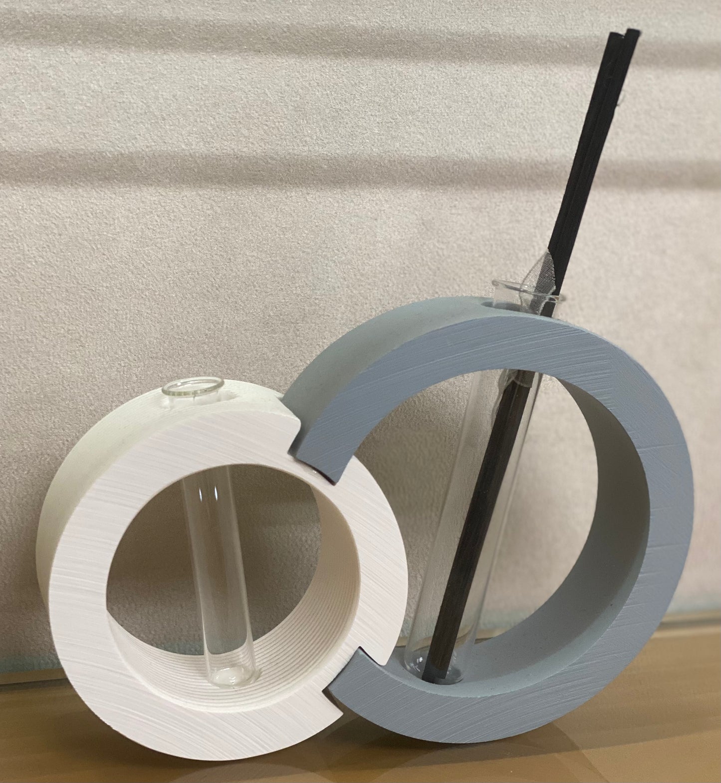 PROFUMATORE BONGELLI BICOLORE