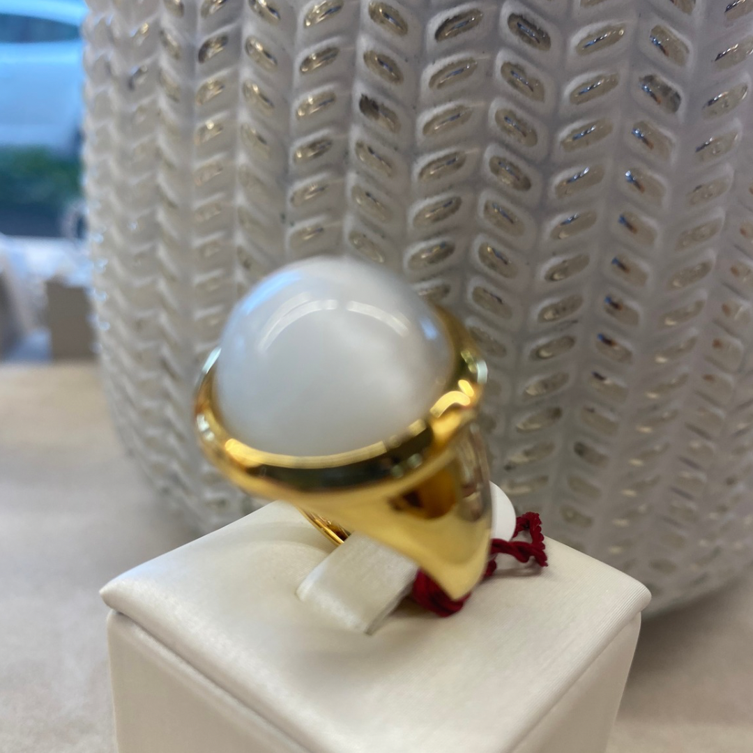 ANELLO PIETRA B