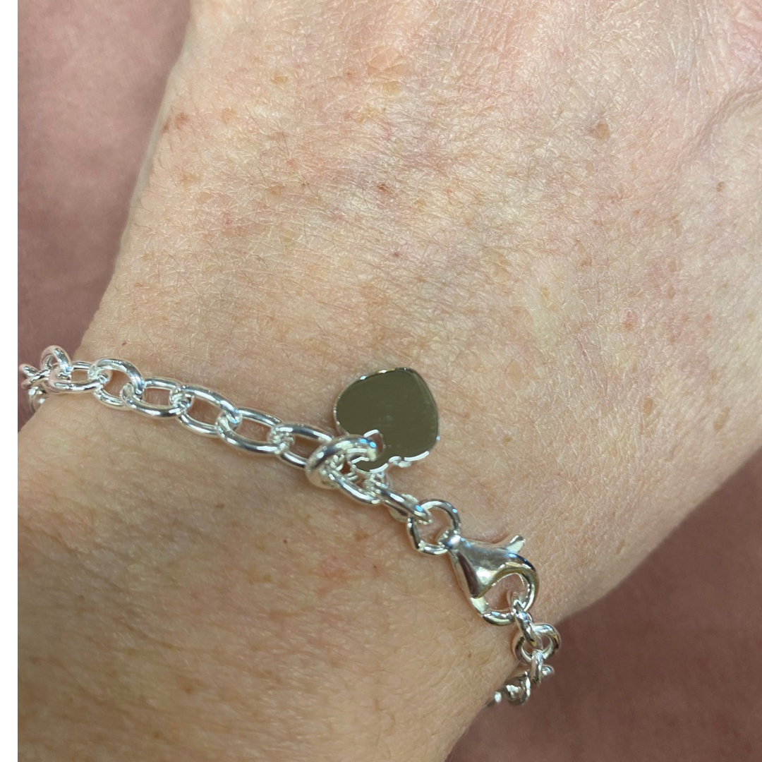 BRACCIALE CARLA PICCOLO