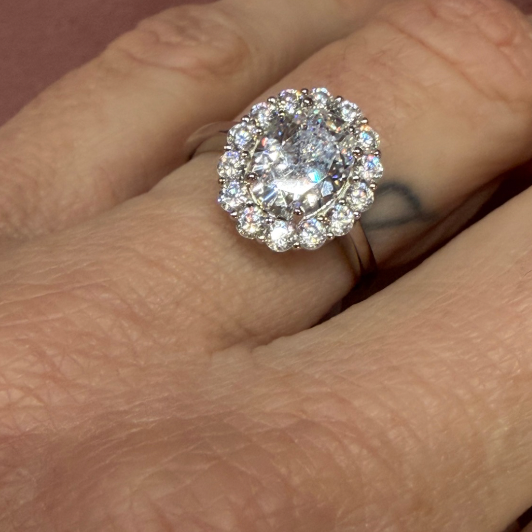 ANELLO 2041