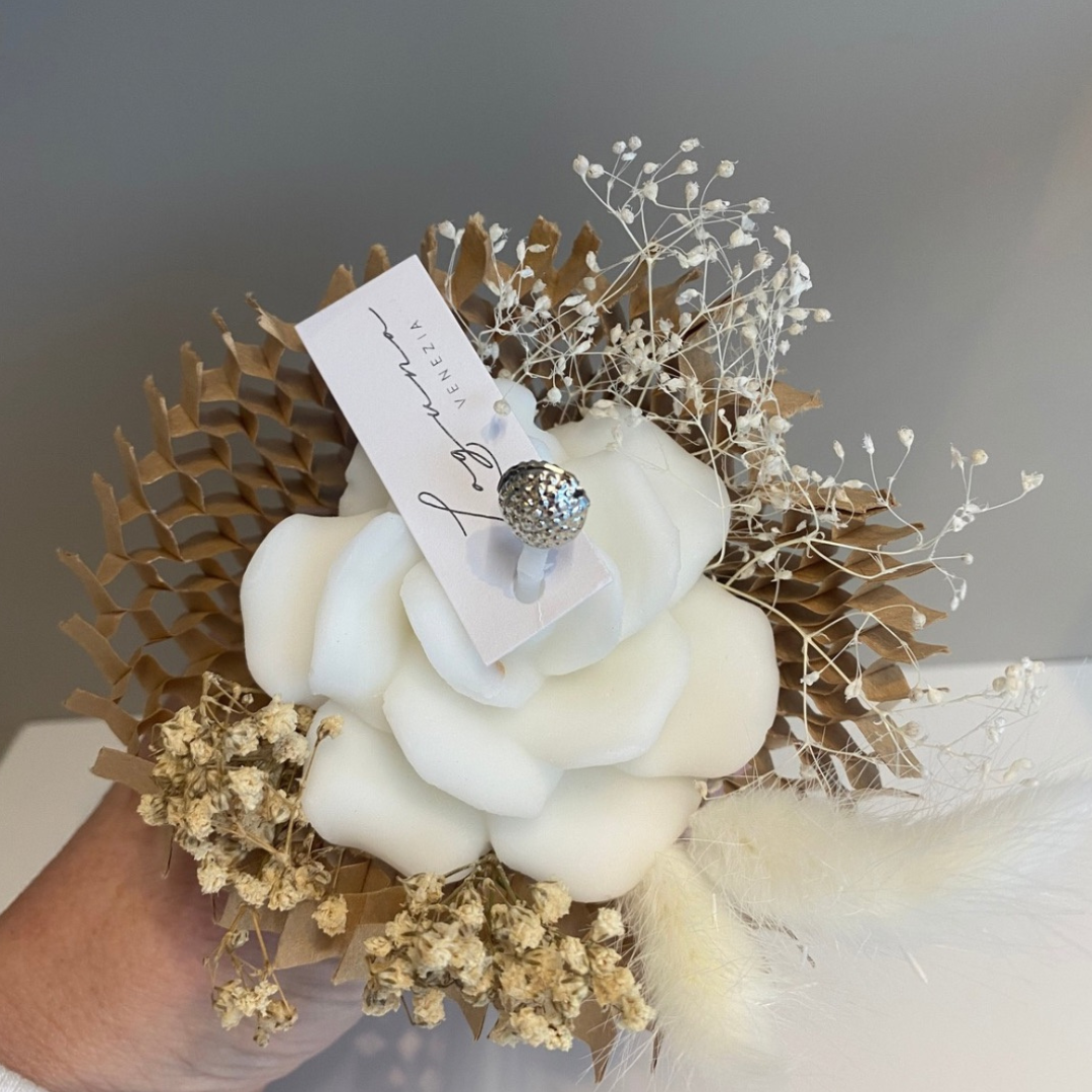 BOUQUET PROFUMATO