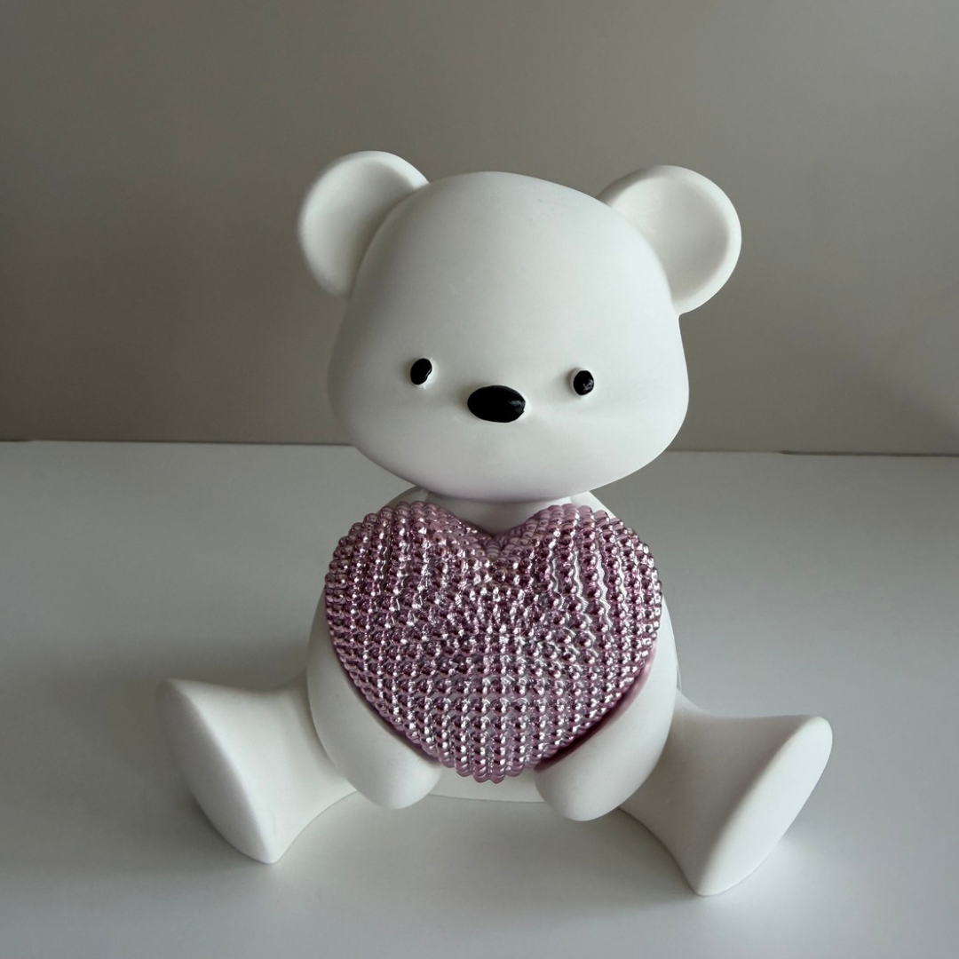ORSO C. ROSA