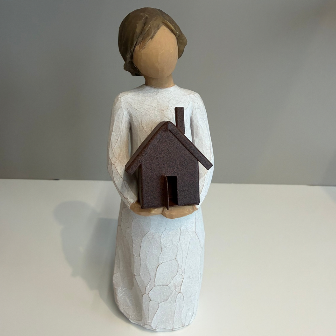 WILLOW CASA
