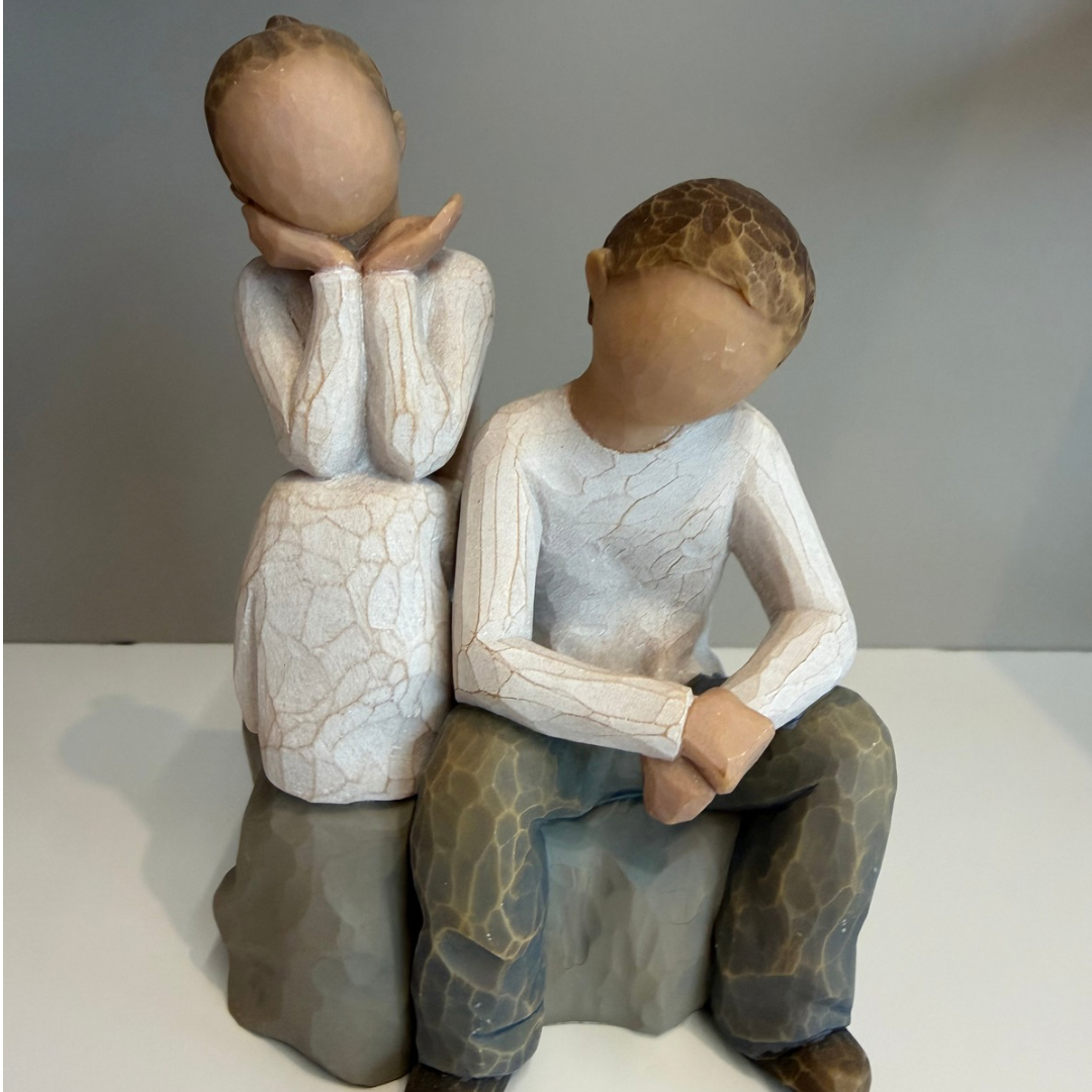 WILLOW FRATELLI