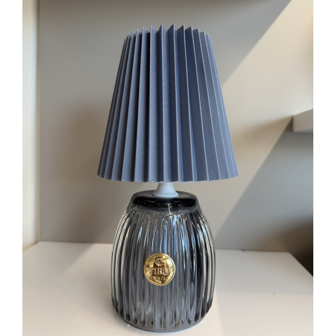 BAJOUR AZZURRA
