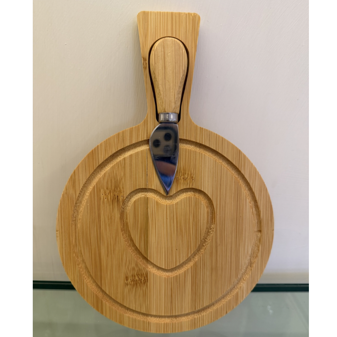 TAGLIERE 58099