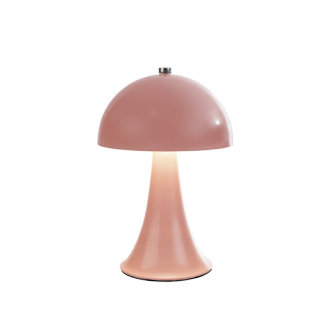 LAMPADA FUNGO PI