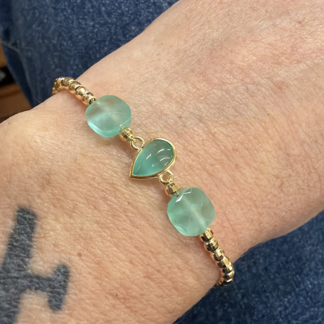BRACCIALE AS1110