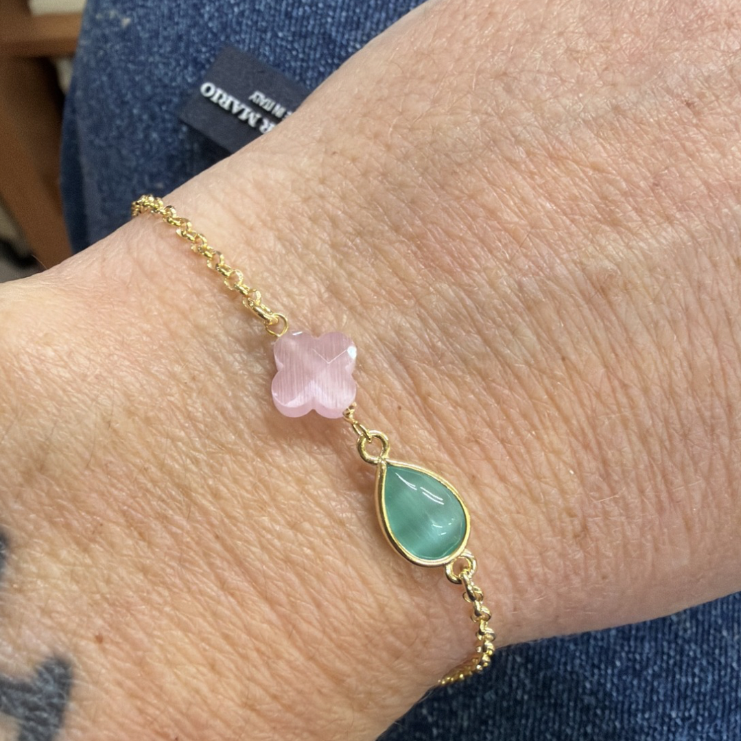 BRACCIALE AS1105