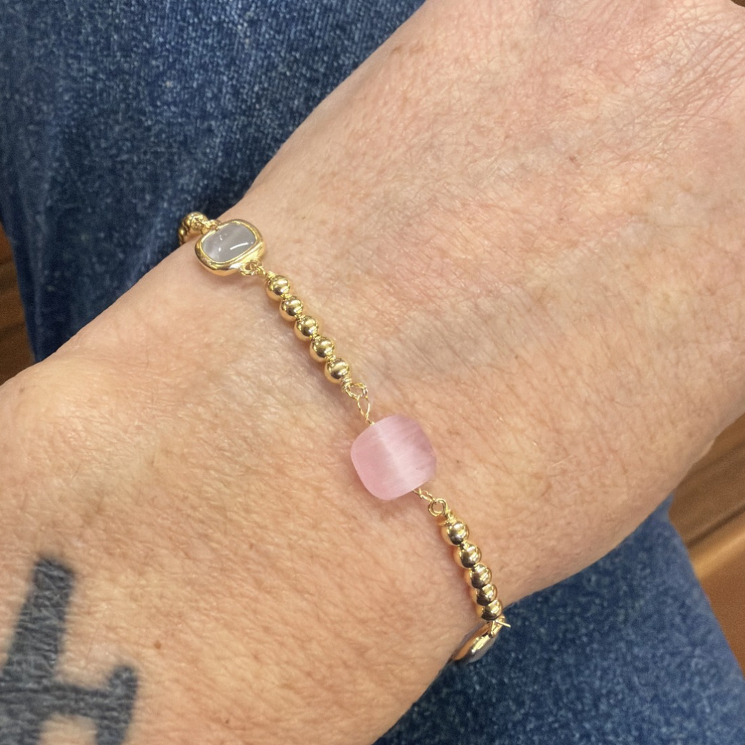 BRACCIALE AS1108