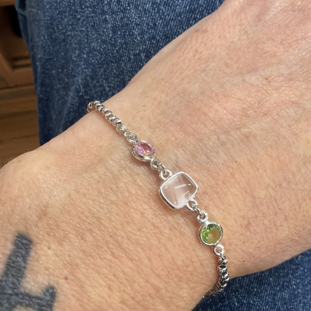 BRACCIALE AS1122