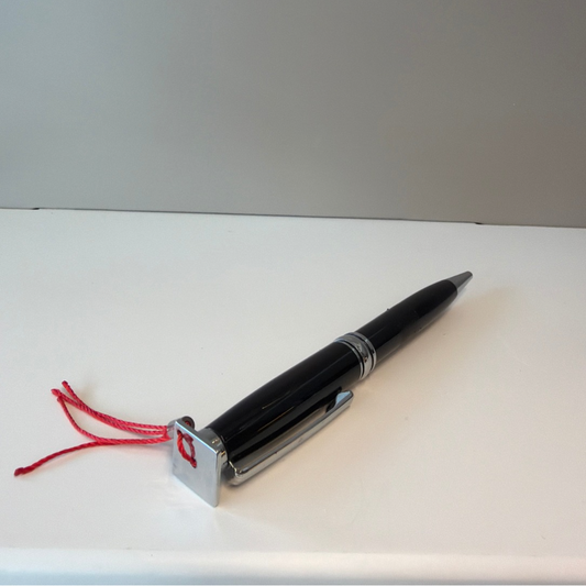 PENNA LAUREA