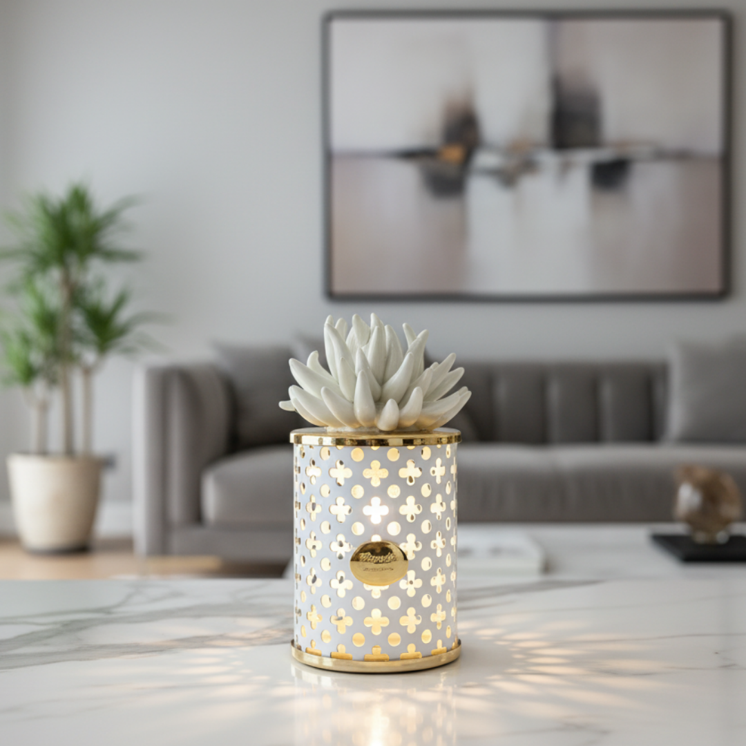 Oggettistica e arredo casa