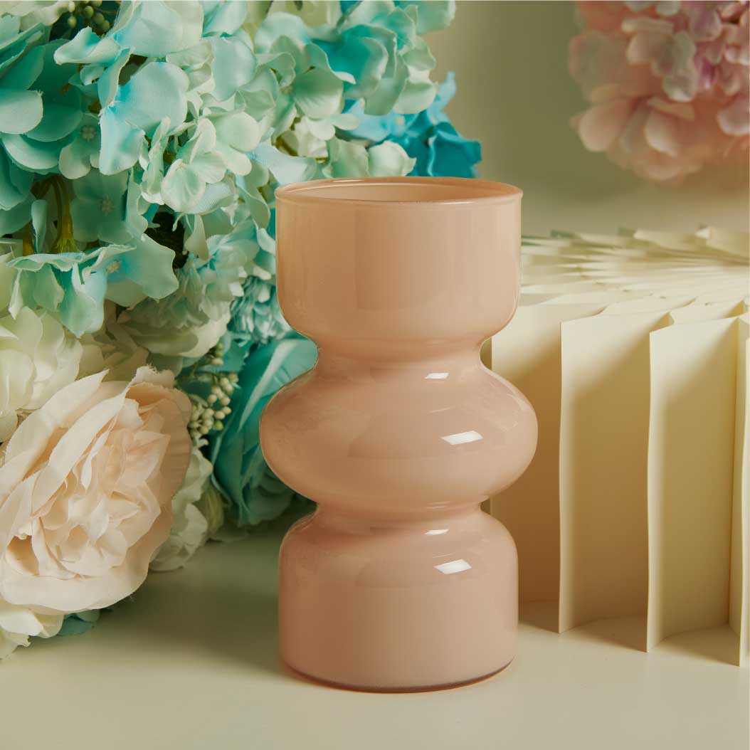 26234 VASO