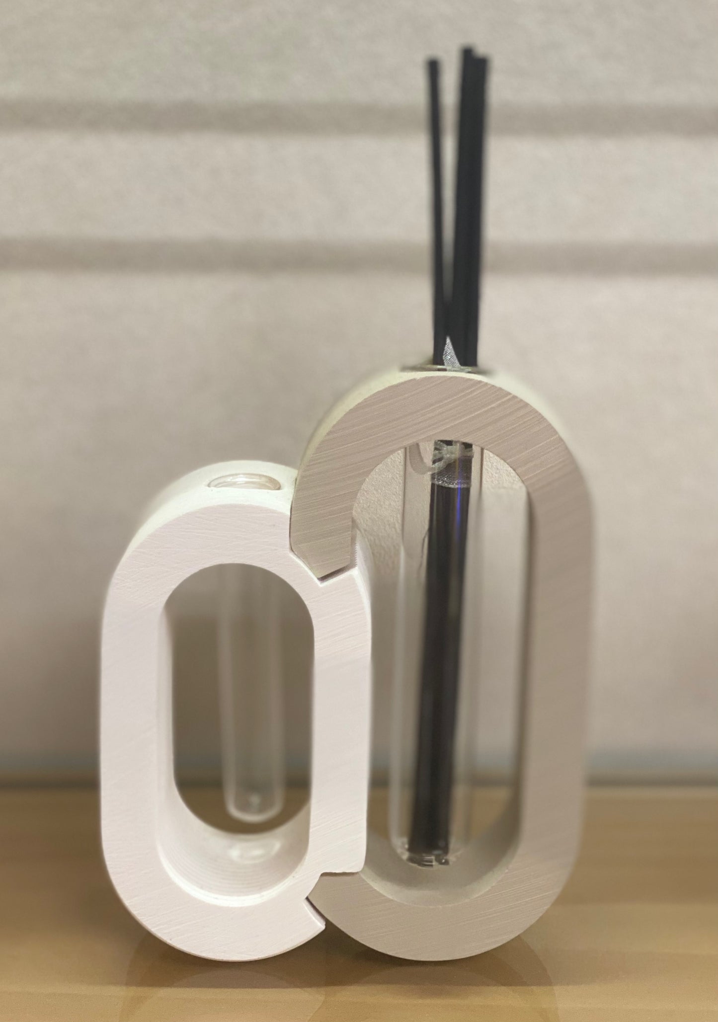 PROFUMATORE BONGELLI OVALE