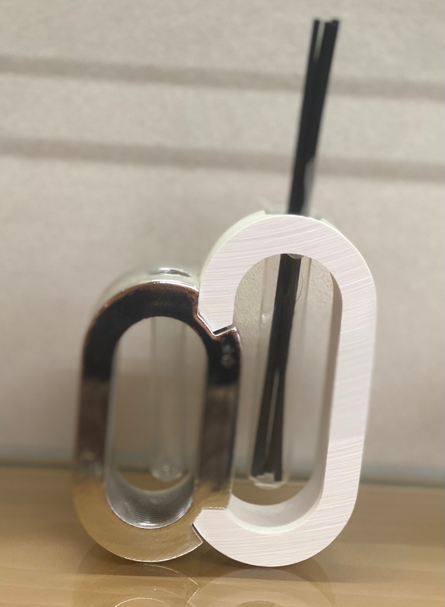 PROFUMATORE BONGELLI OVALE