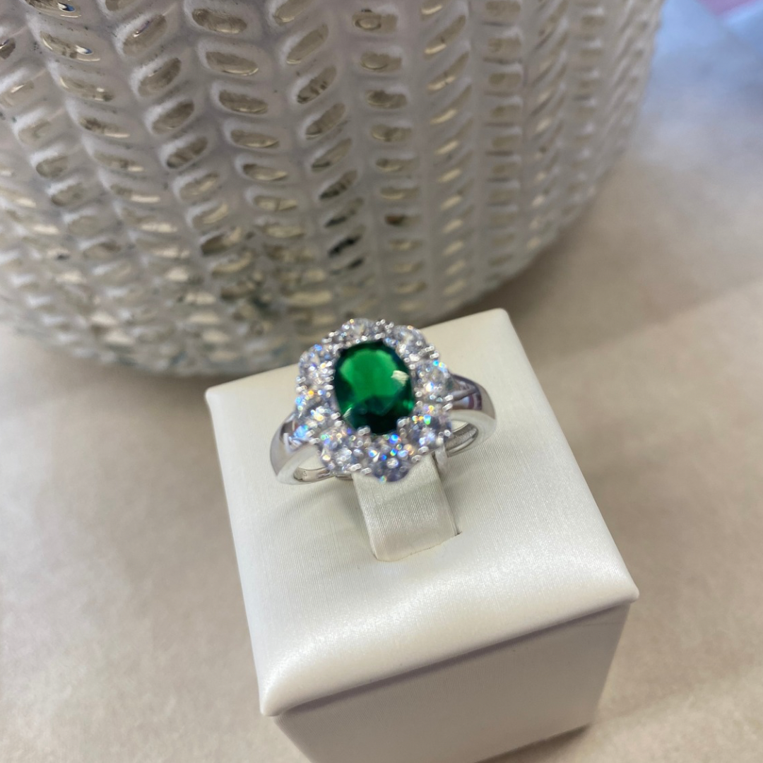 ANELLO KATE V
