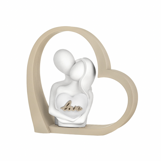 CUORE LOVE