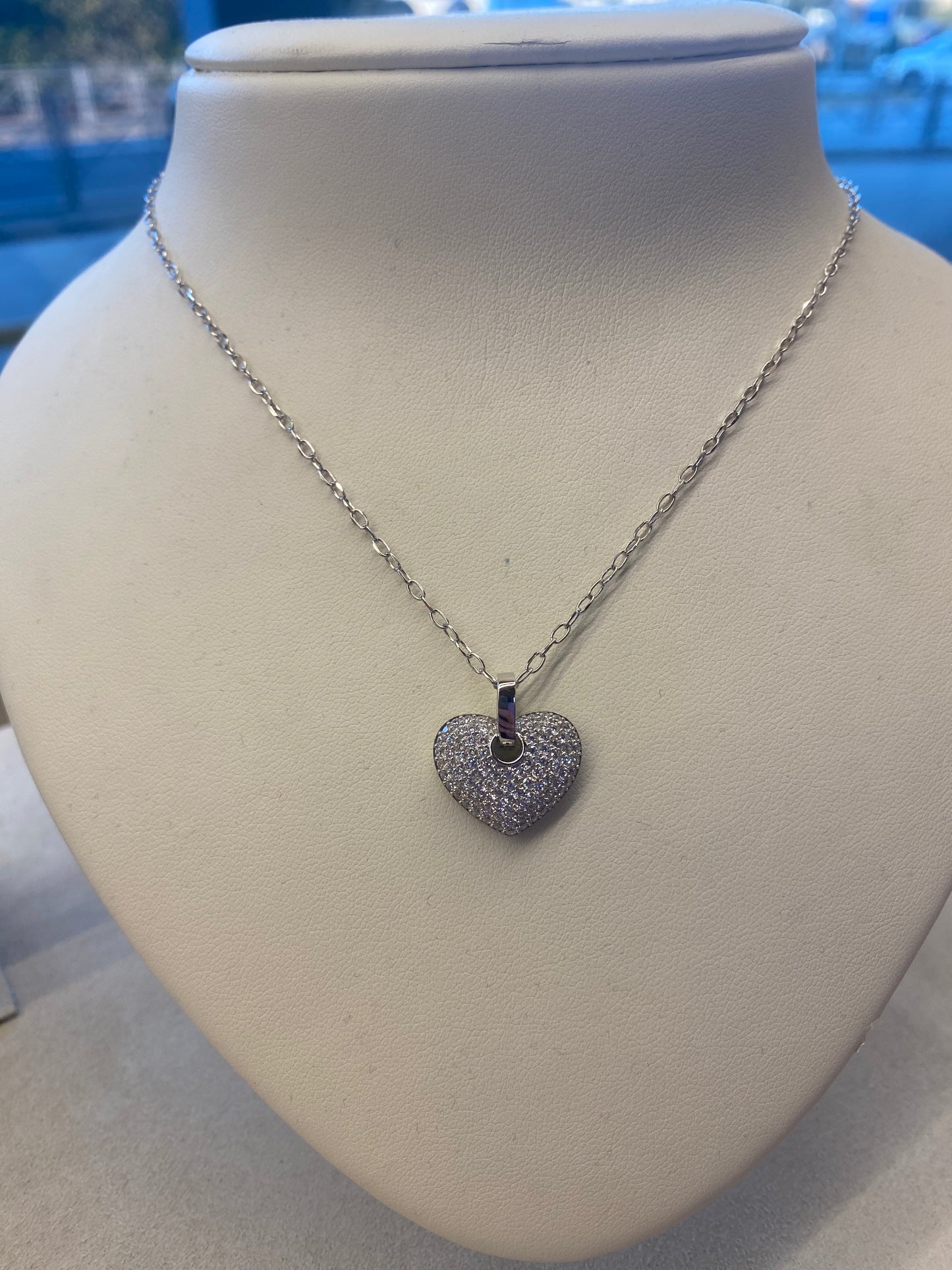 COLLANA EK/PZ