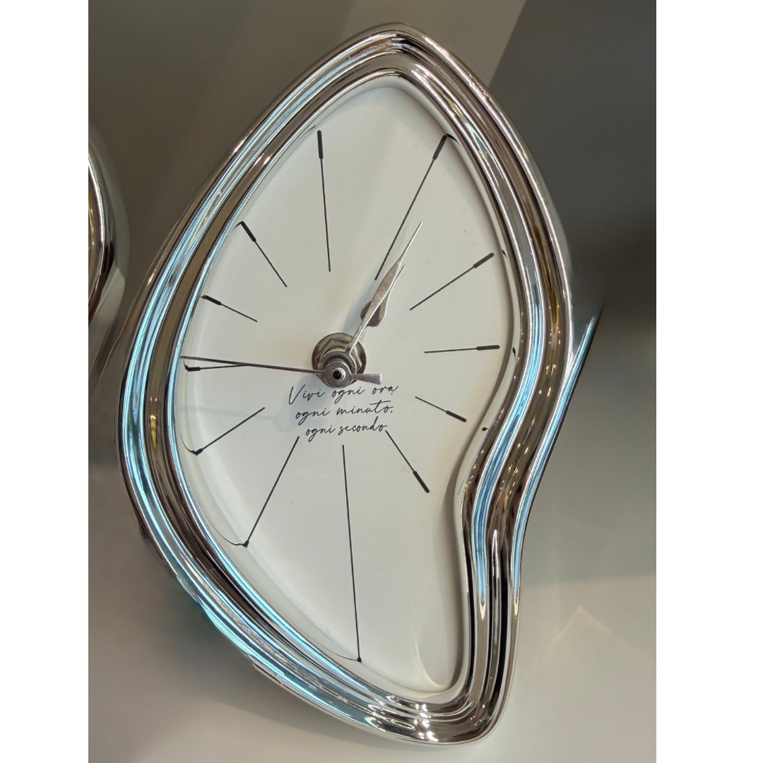 OROLOGIO PIC