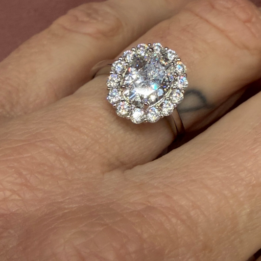 ANELLO 2041