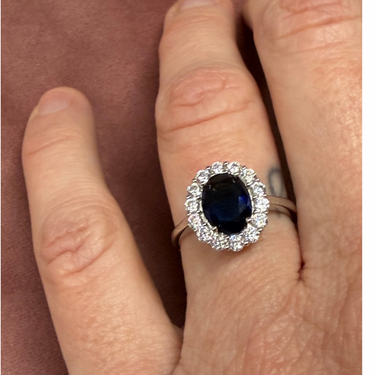 ANELLO 2043