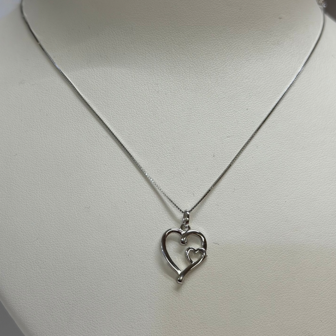 COLLANA 5261