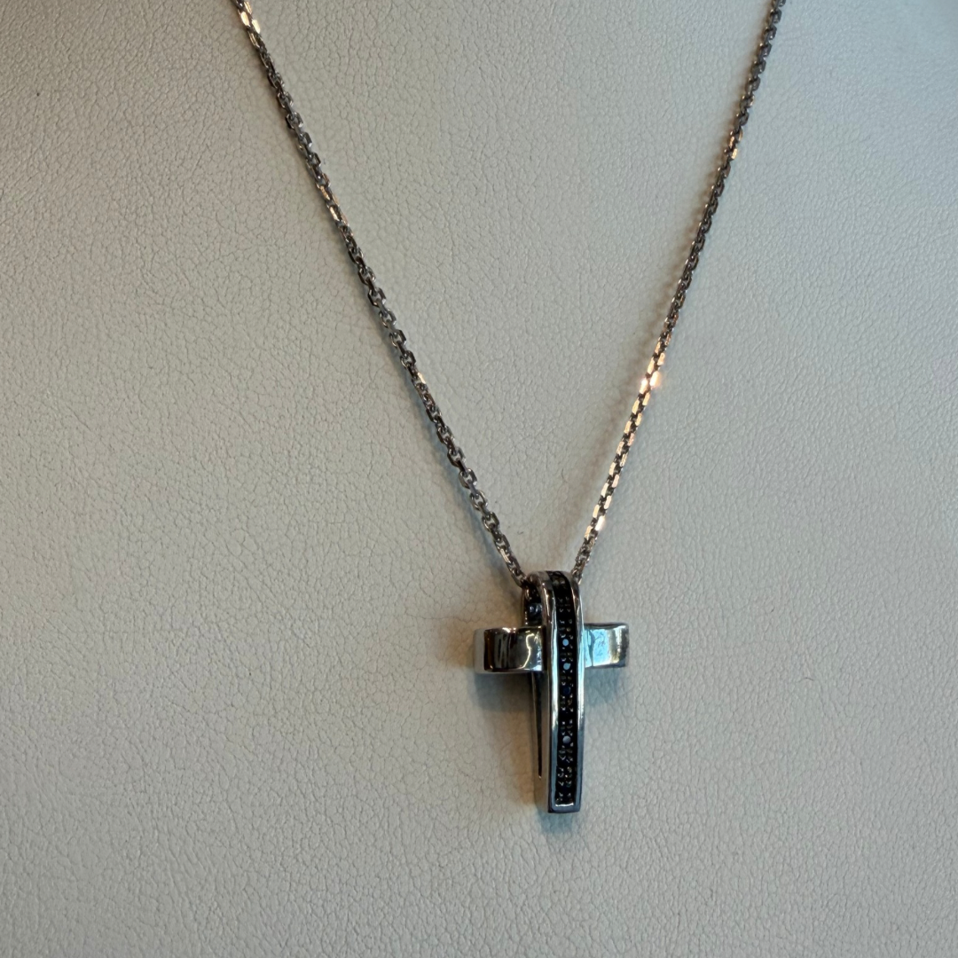 COLLANA 435