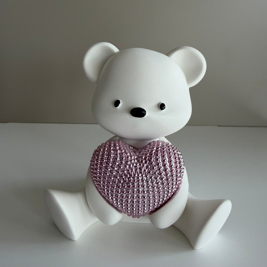 ORSO C. ROSA