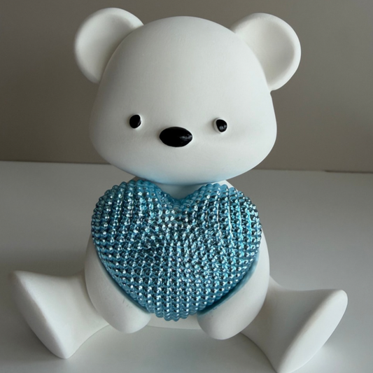 ORSO G AZZ