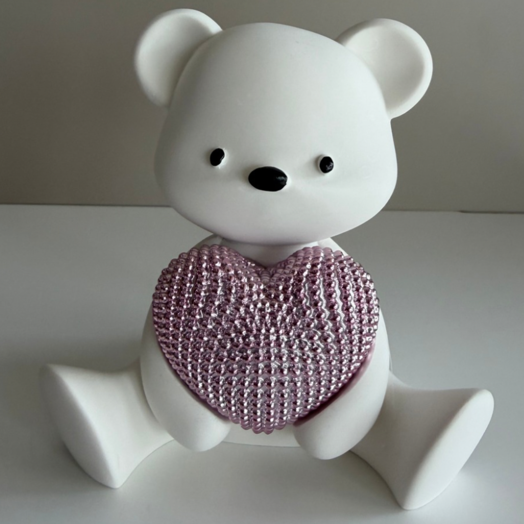 ORSO G ROSA