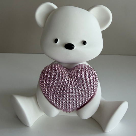 ORSO G ROSA