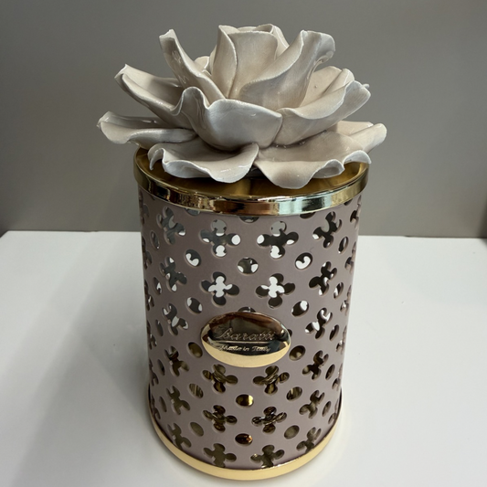 LANTERNA FIORE CD