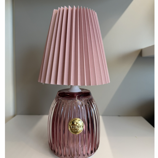 BAJOUR ROSA