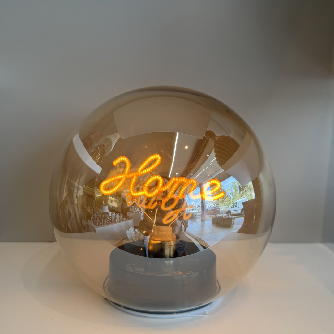 SFERA HOME G