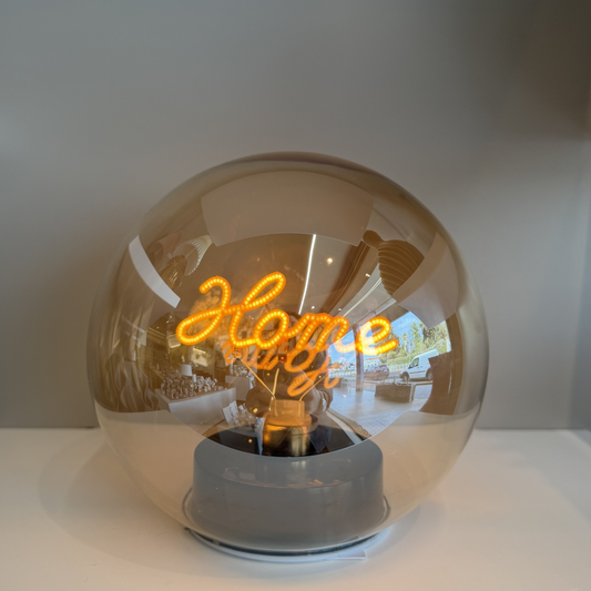 SFERA HOME G