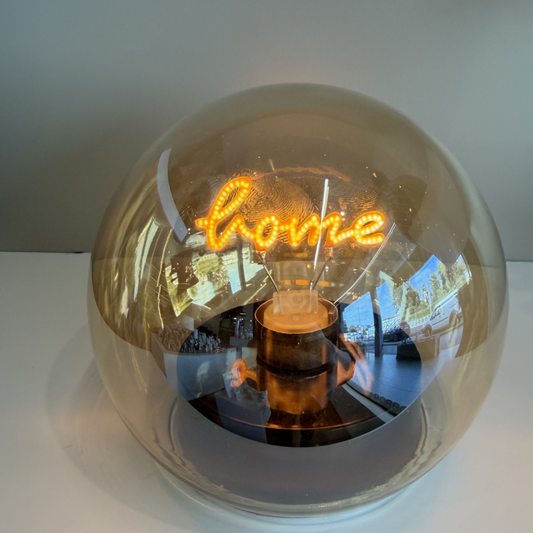 SFERA HOME PICCOLA
