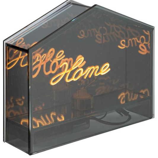 LAMPADA HOME 58095