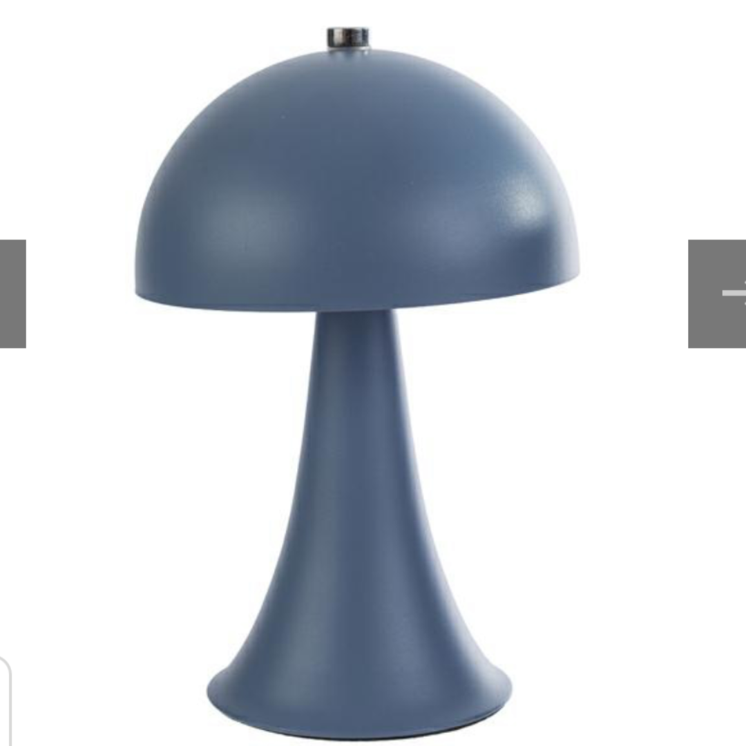 LAMPADA FUNGO PI