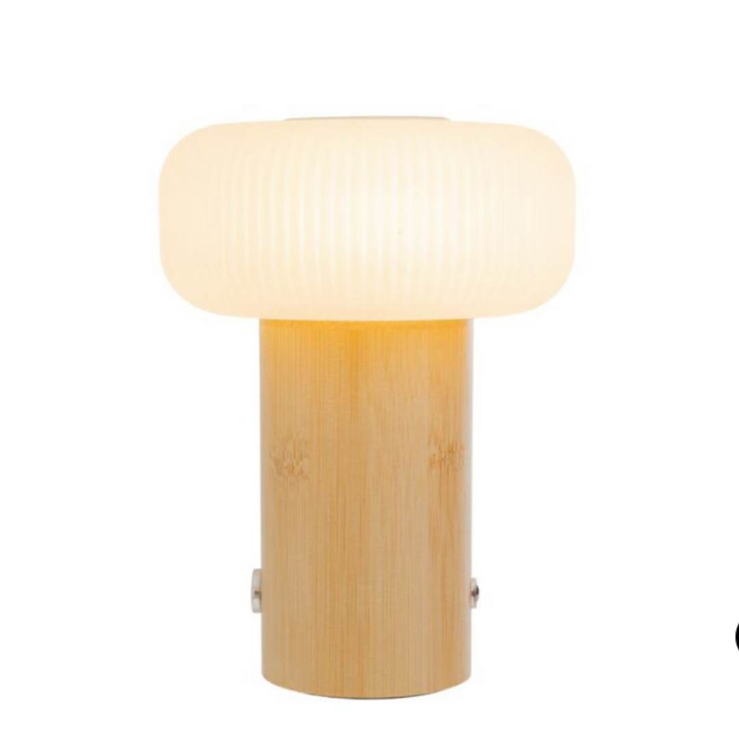 LAMPADA MOON