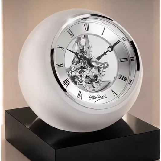 OROLOGIO SFERA OTTAVIANI