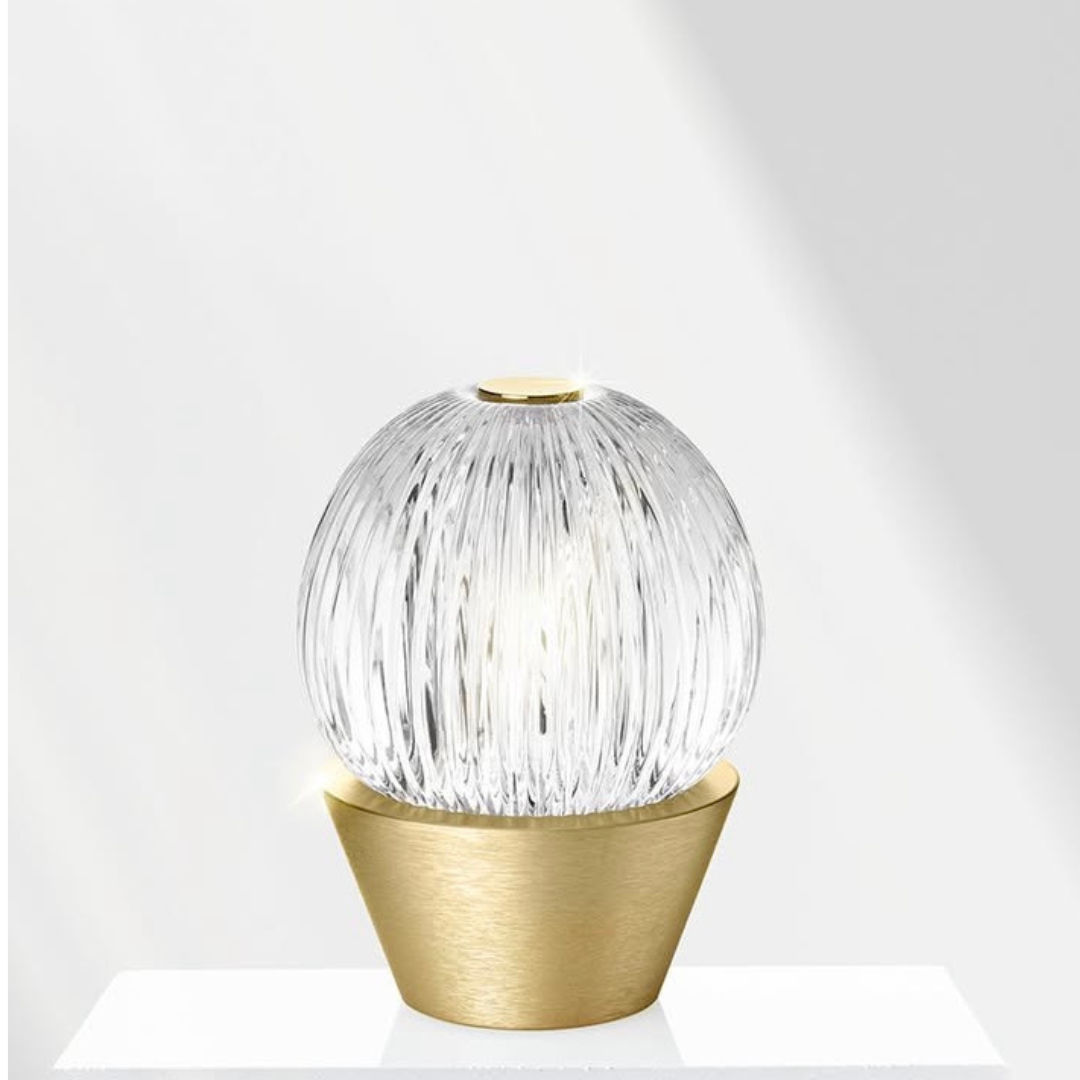 LAMPADA CACTUS OTTAVIANI