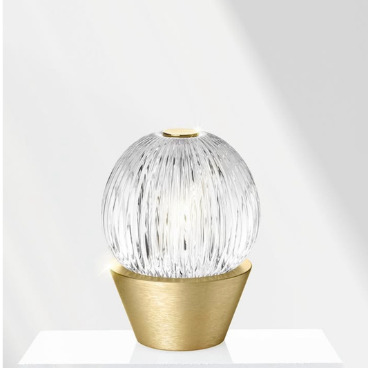 LAMPADA CACTUS OTTAVIANI