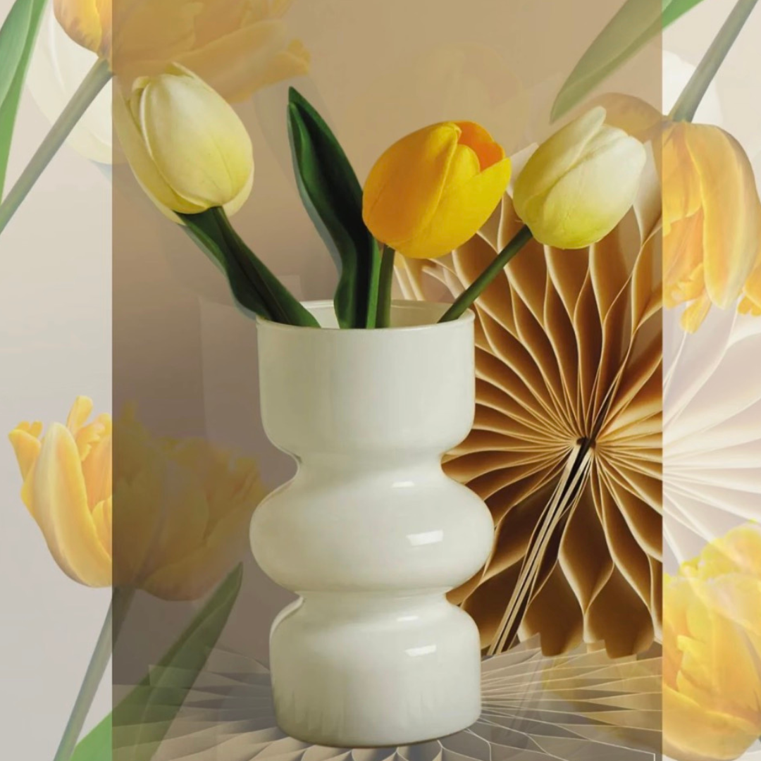26236 VASO