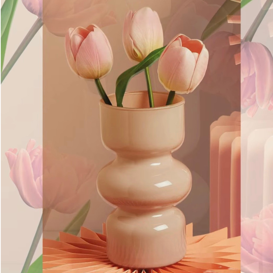 26234 VASO