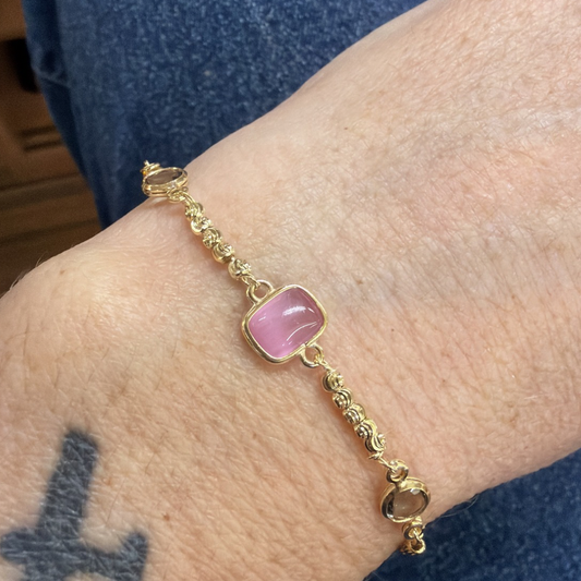 BRACCIALE AS1107