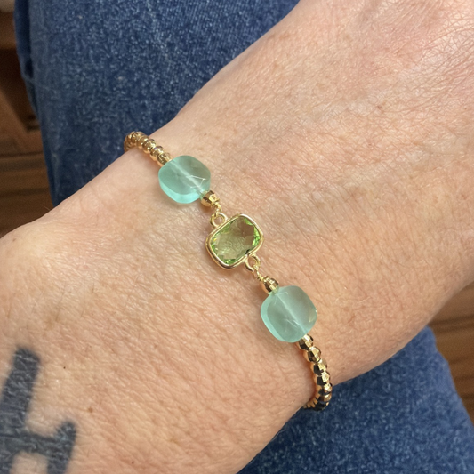 BRACCIALE AS1109