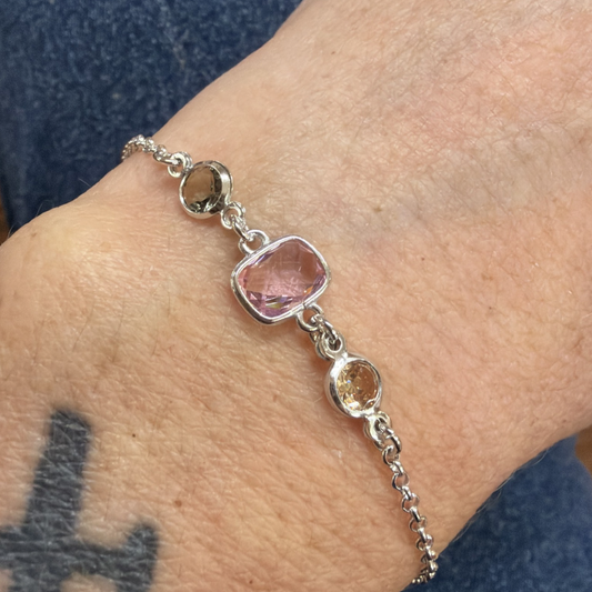 BRACCIALE AS1120