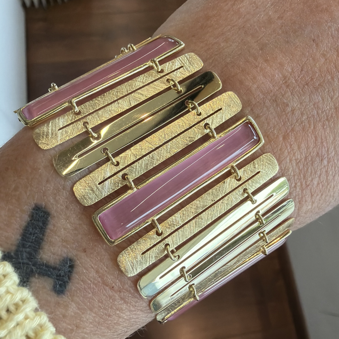 BRACCIALE FASHION R