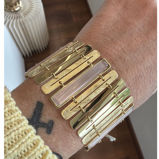 BRACCIALE FASHION C